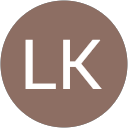 LK's profile image