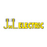 jnlelectricus profile banner