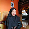 Created by