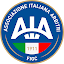 AIA l'Arbitro (Owner)