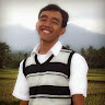 Yunus Hidayat