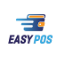 Easy Pos (EasyPos) (擁有者)