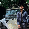 sonalsithara's user avatar