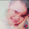 wahda syarfa