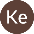 Ke Ko