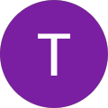 Avatar de Testeur.r