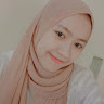 Athik Dina