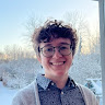 Writer: Mars Scharf