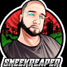 Sneekreaper profile picture
