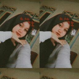 Trizkia Maharani profile icon