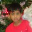 Magesh Thiyagarajan