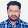 Dinesh Chathuranga