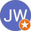JW C.