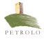 Petrolo Winery (proprietario)