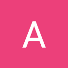 Utilizador: Ahmad Khateeb