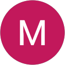 Profilbild von Maxi Mayer