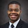 Andre Harris