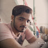participant 2