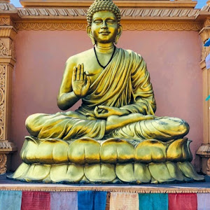 rohitgharde121