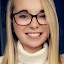 Cori Kibler