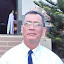 HUNG XUAN NGUYEN