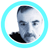 6 comment avatar