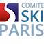 Comité Départemental de Ski de Paris (Owner)