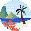 Avatar de flocon56.