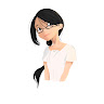 Created by