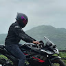 Ankit Prasad