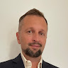 Profil Foto von Slav Albertin<span class="bp-unverified-badge"></span>