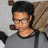 Created by