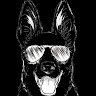 Doggo