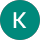 Karla Morgado profile picture
