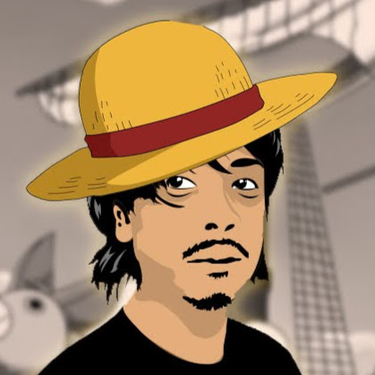 Hot Rod