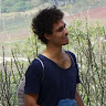 Guy