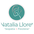 Asesoria Ficoser - Almería, Almería