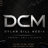 dylancill