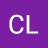 CL