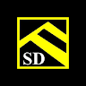 ventas SD construcciones