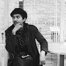 Fadhil Gafallo