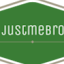 Justme _bro