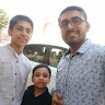 Rao Lakshit