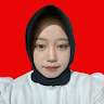 fitriah