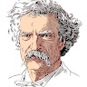 Carlos Omar Laínez Cárcamo