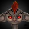 krevpas's Avatar