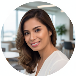 Analyn Manulat Lacaran