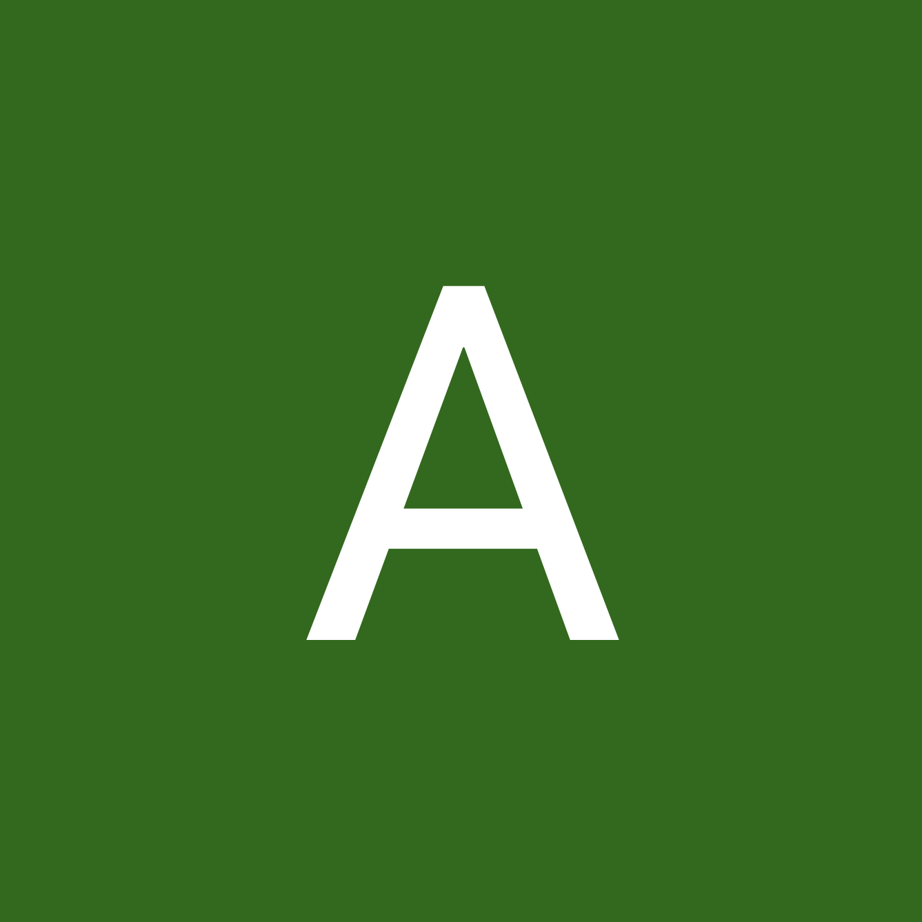 Reviewer