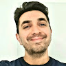 Pablo Calderon