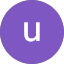 u “hi” k
